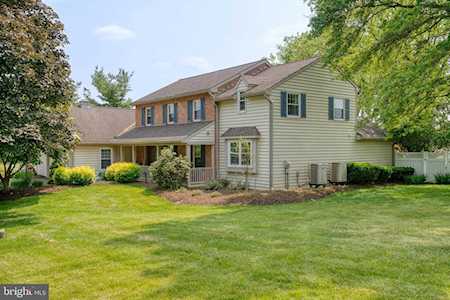 3020 Shenck Rd Manheim, PA 17545