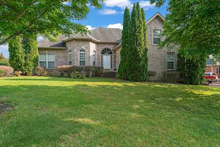 3015 Liverpool Dr Thompsons Station, TN 37179