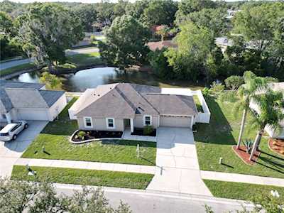 26845 Haverhill Dr Lutz, FL 33559