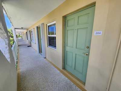 5530 N Ocean Boulevard #204 Ocean Ridge, FL 33435