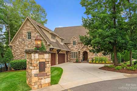 21331 Olde Quarry Ln Cornelius, NC 28031