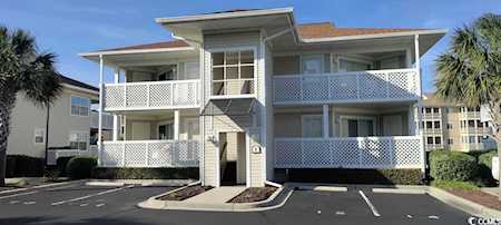 300 Shorehaven Dr. #I-2 North Myrtle Beach, SC 29582