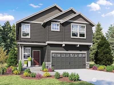 4410 228th Place SE #6 Bothell, WA 75326