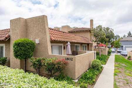 1802 E Avenida De Las Flores Thousand Oaks, CA 91362
