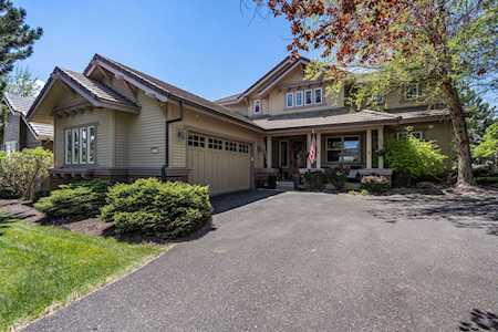 61873 Fall Creek Loop Bend, OR 97702