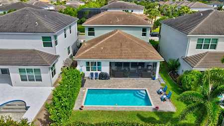 9700 Sterling Shores Street Delray Beach, FL 33446