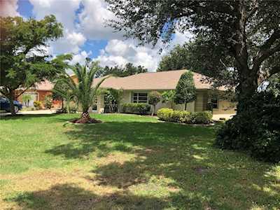581 Encarnacion St Punta Gorda, FL 33983