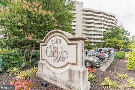 5300 Columbia Pike #103 Arlington, VA 22204