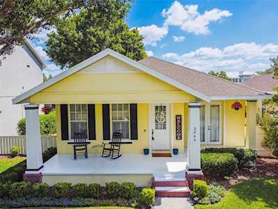 3046 Alachua PLACE New Port Richey, FL 34655