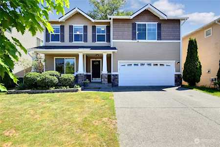 33042 42nd Ave S Federal Way, WA 98001