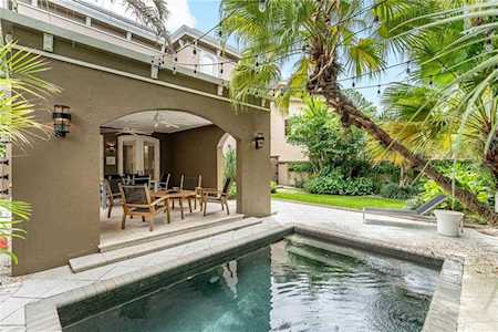 525 N Victoria Park Rd Fort Lauderdale, FL 33301