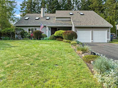 5056 NW Uff Da Ln Silverdale, WA 98383
