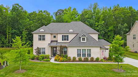 7105 Highland St Indian Land, SC 29707