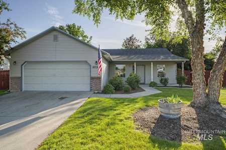 12730 W Fiddleleaf Dr. Boise, ID 83713