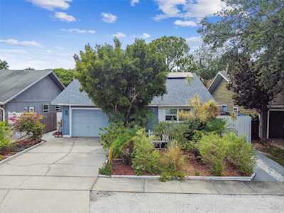 1710 Whispering Dr E Largo, FL 33771