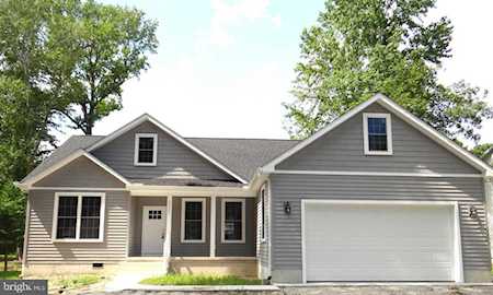 Lot 22 Mohican Dr Dagsboro, DE 19939