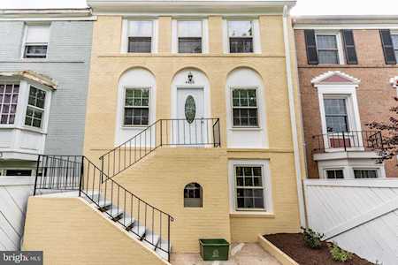 4405 Longworthe Square Alexandria, VA 22309
