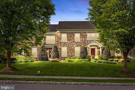 971 Turnberry Circle Schwenksville, PA 19473