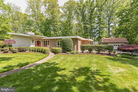 725 Tennis Ave Ambler, PA 19002
