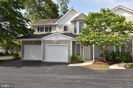 1300 Stoney Brook Circle #1302 Rehoboth Beach, DE 19971