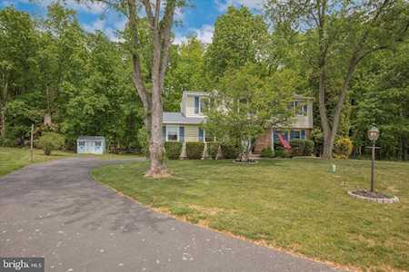 1804 Dutchmans Circle Harleysville, PA 19438