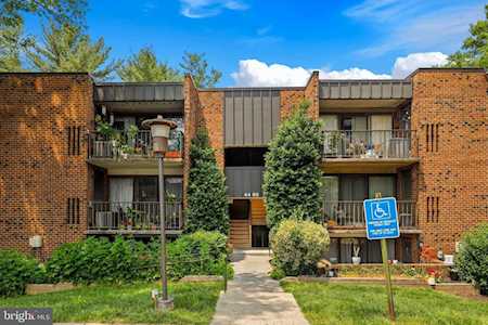 4400 Island Place #102 Annandale, VA 22003