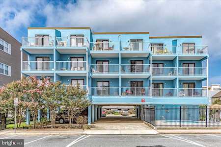 10 40th St #305 Ocean City, MD 21842