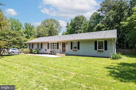 44 Lexington Dr Milford, DE 19963