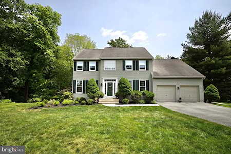 221 Chaingate Circle Landenberg, PA 19350