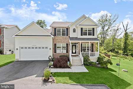 1933A Hill Ave Parkville, MD 21234