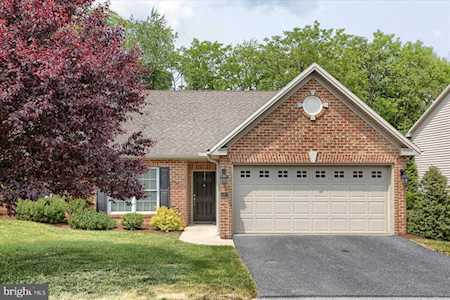 5145 Mendenhall Dr Mechanicsburg, PA 17050