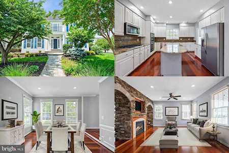 47685 Leechecker Ct Sterling, VA 20165