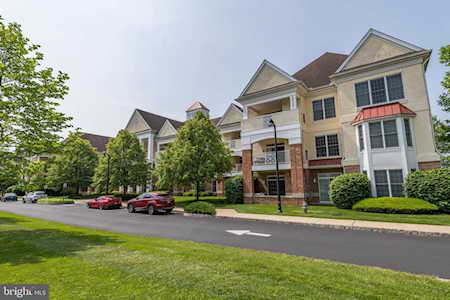 1321 Meridian Blvd Warrington, PA 18976