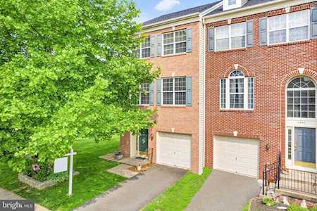 12952 Correen Hills Dr Bristow, VA 20136