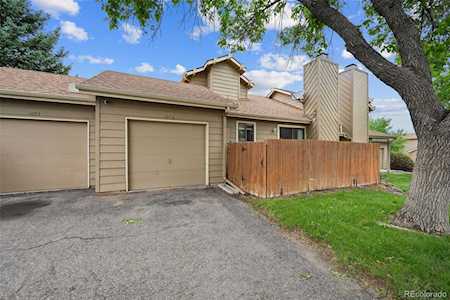 1093 S Yampa St Aurora, CO 80017