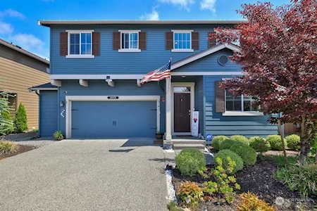 10309 Messner Ave Granite Falls, WA 98252