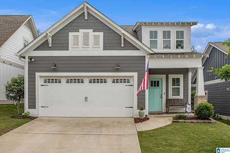 2734 Village Place Birmingham, AL 35211
