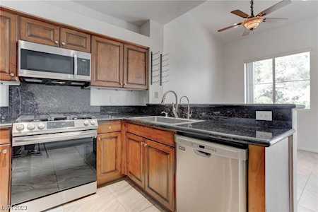 5155 W Tropicana Ave #2015 Las Vegas, NV 89103