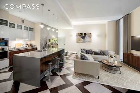 243 W 60th St #5-A New York, NY 10023