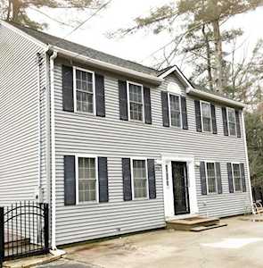 270 North Woodstock Road Southbridge, MA 01550