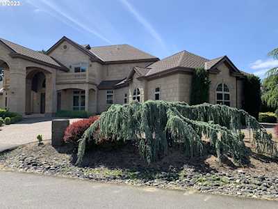 20420 SW Leonardo LN Beaverton, OR 97007