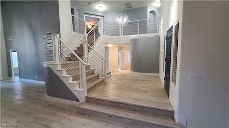 257 Via Malorca St Henderson, NV 89074