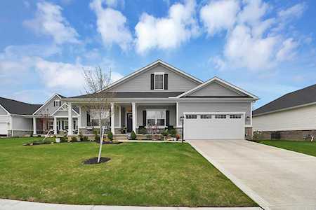580 Trail West Etna, OH 43062