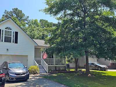 221 Hanahan Plantation Circle Hanahan, SC 29410