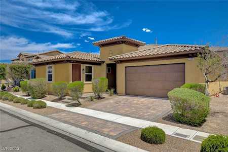2596 Coral Sky Ct Las Vegas, NV 89142