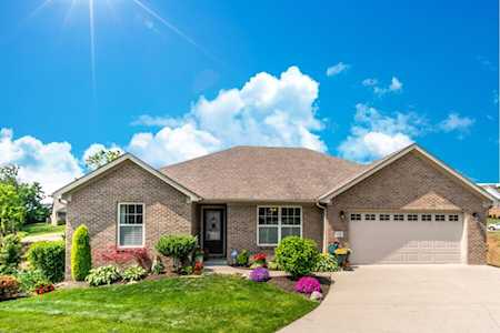 152 Shelby Ct Richmond, KY 40475