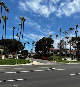 4075 Porte La Paz #170 San Diego, CA 92122