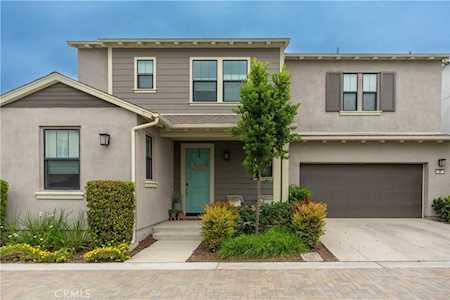 37 Alienta Ln Rancho Mission Viejo, CA 92694