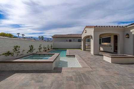 75160 Citadel Place Indian Wells, CA 92210