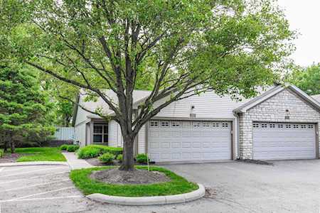 386 Crescent Court Westerville, OH 43081